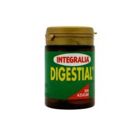 Comprar DIGESTIAL 25comp.