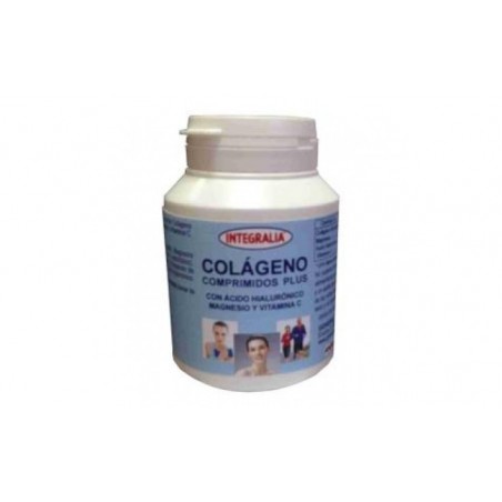 Comprar Comprimidos COLLAGEN mais 120comp.