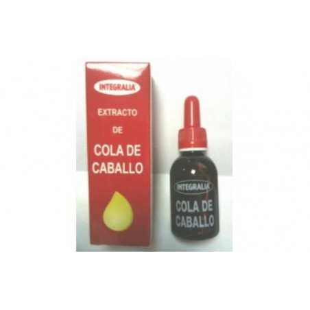 Comprar CONCENTRADO TAIL HORSE CONCENTRATE 50ml.