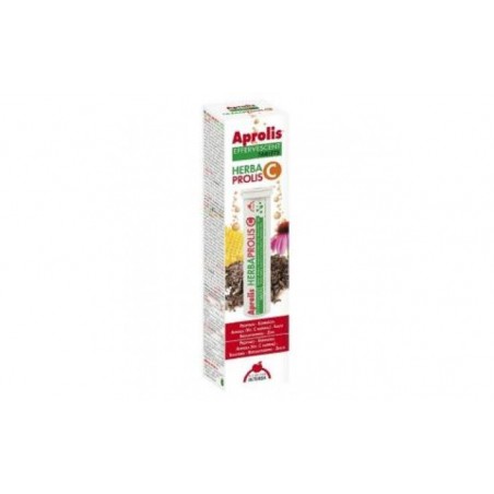 Comprar APROLIS herba prolis C 20comp.efferv.