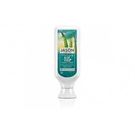 Comprar Condicionador ALOE VERA 84% 500ml.