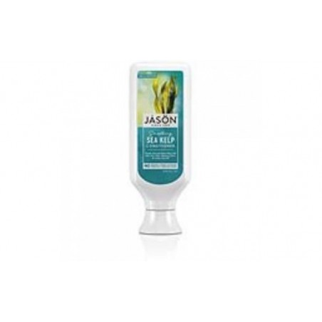 Comprar Algas marinhas CONDITIONER 500ml.