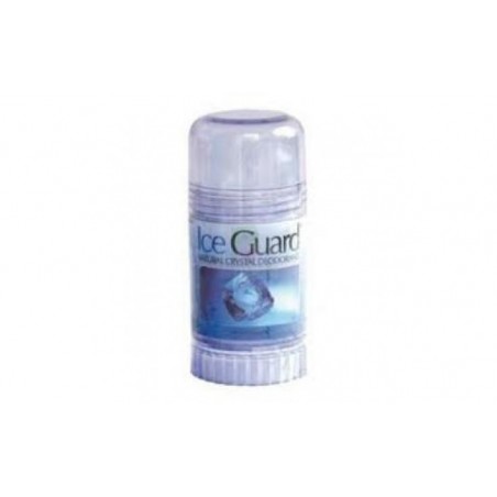 Comprar ICE GUARD DEODORANTES 120gr.