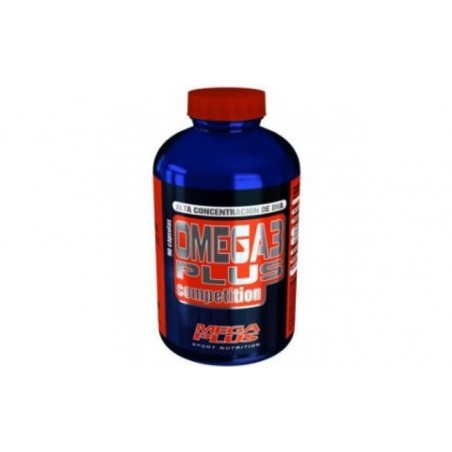 Comprar OMEGA 3 mais 90cap.