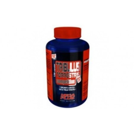 Comprar TRIBULUS 120cap.