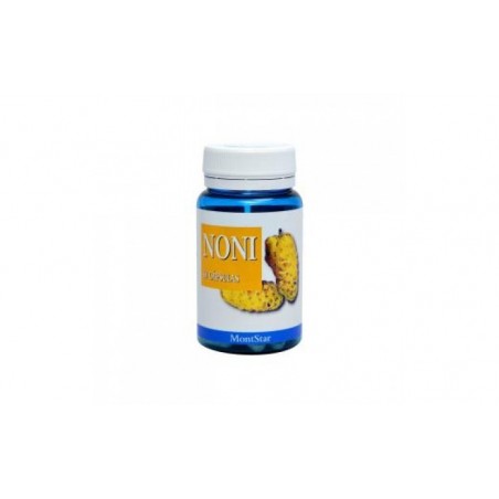 Comprar NONI 450mg. 50cap.