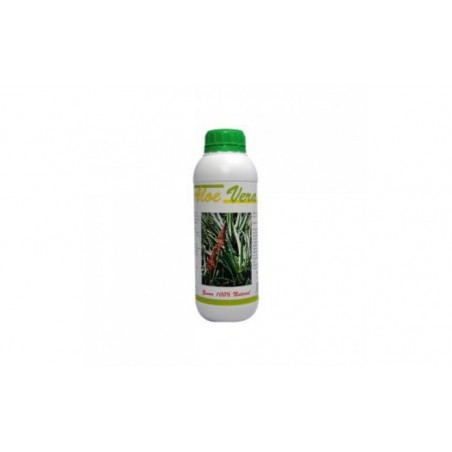 Comprar Suco ALOE VERA 1 litro