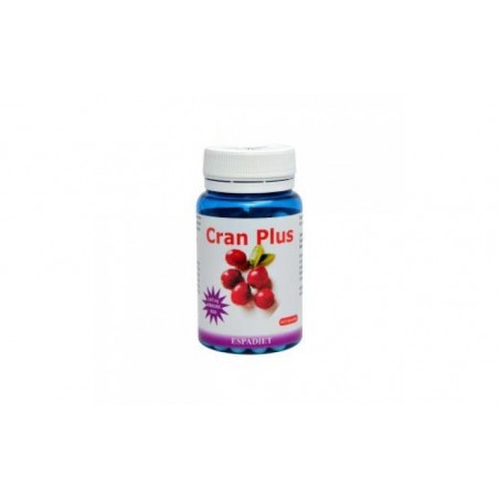 Comprar CRAN mais 60cap.