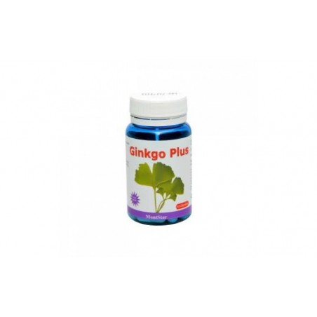 Comprar GINKGO mais 45cap.