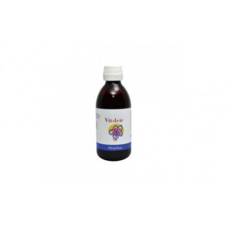 Comprar VITALCIR JARABE 250ml