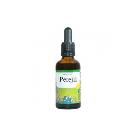 Comprar PEAR EXTRACT 50ml.