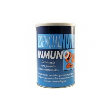 Comprar NUTRIL INMUNO ESSENTIAL 500gr.pó