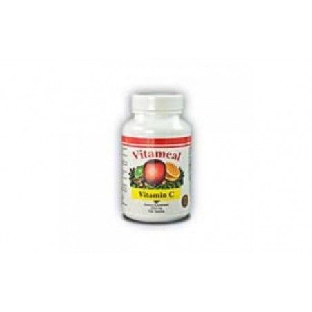 Comprar VITAMIN C 1000mg. liberação sustentada 100comp.