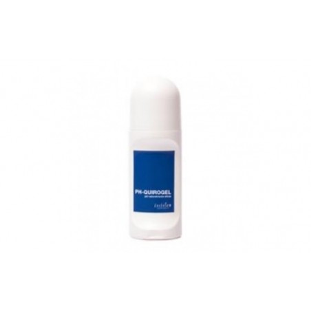 Comprar PH-QUIROGEL roll-on 50ml.