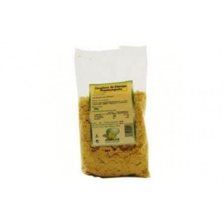 Comprar LEVANTAMENTO 150g