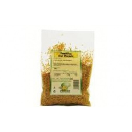 Comprar ABRIL OURO 250gr