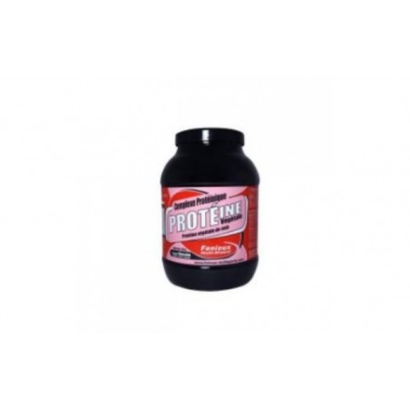 Comprar MINCEUR CHOCOLATE PROTEIN 350g.