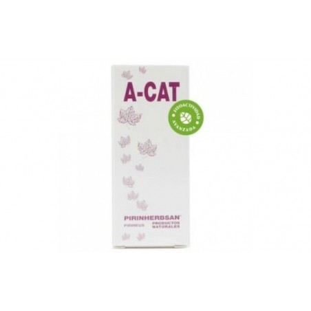 Comprar Um CAT 15ml