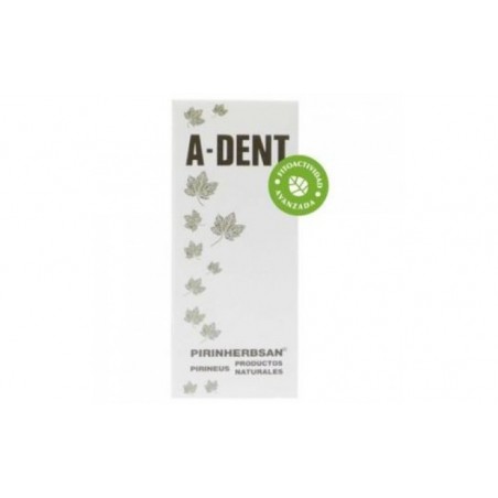 Comprar A DENT 15ml