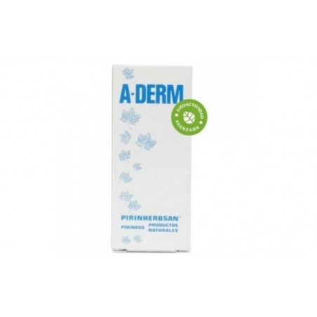 Comprar Um DERM 15ml