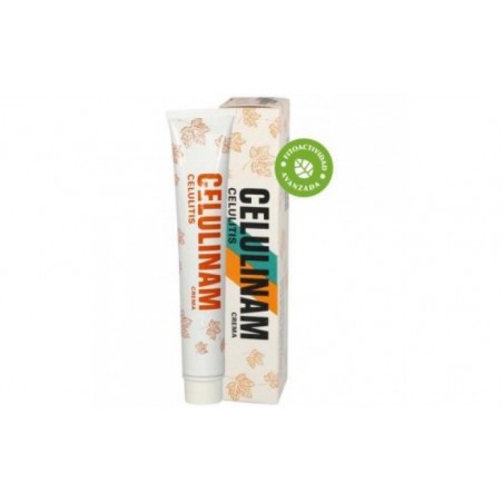 Comprar CELULINAM CREAM 60gr