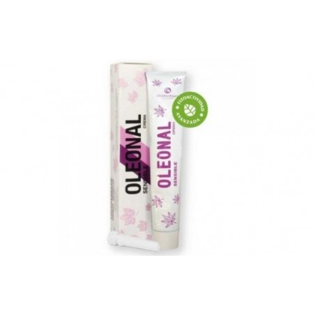 Comprar CREME SENSITIVO OLEONAL 60gr