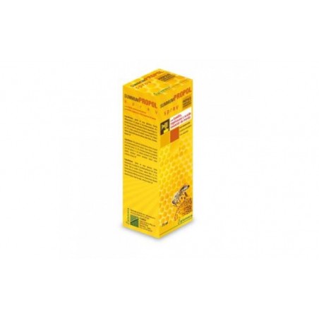 Comprar SUMMUMPROPOL spray 25ml.