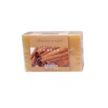 Comprar Canela NATURAL SOAP 100gr.