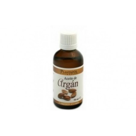 Comprar ARGAN OIL 50ml.