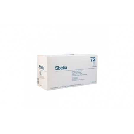 Comprar SBELIA 72amp.