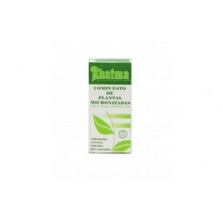 Comprar TALCUM DEODORANTE MICRONIZADO TALCUM DEODORANTE 75gr.