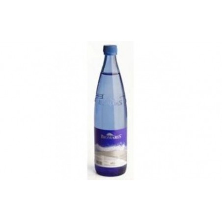 Comprar BIOMARIS SEA WATER 750ml