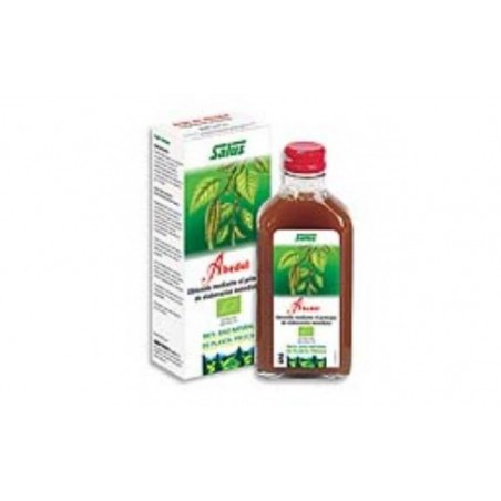 Comprar BIRCH JUICE 200ml. SCHOENENBERGER