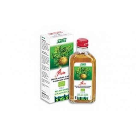 Comprar CELERY JUICE 200ml. SCHOENENBERGER