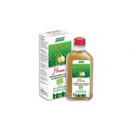 Comprar FENNEL JUICE 200ml. SCHOENENBERGER