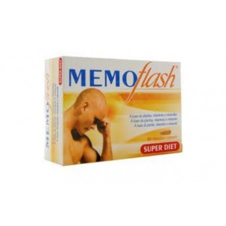 Comprar MEMOFLASH MEMÓRIA 20amp AGBIO