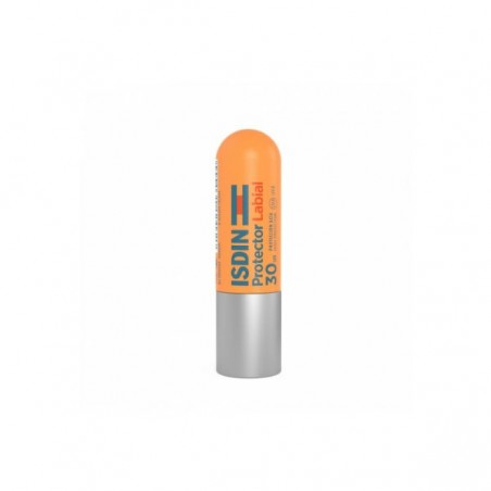 Comprar ISDIN PROTECTOR LABIAL 30 FPS 