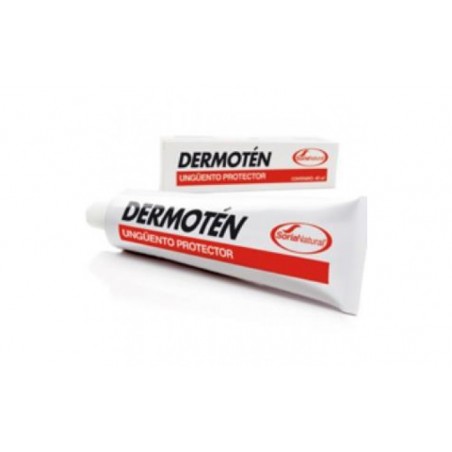 Comprar DERMOTEN CERATE 40gr.