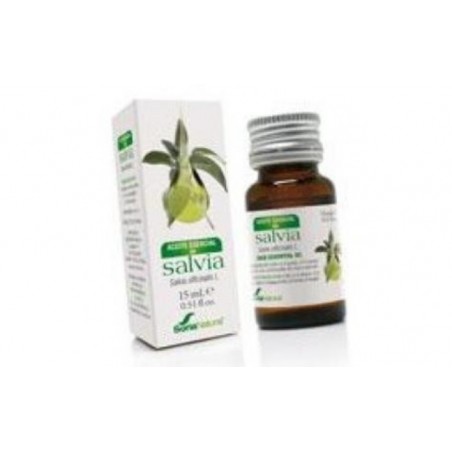 Comprar SAGE ESSENCE 15cc.