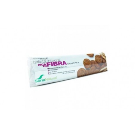 Comprar FIBRA INTEGRAL S/A S/C 165gr