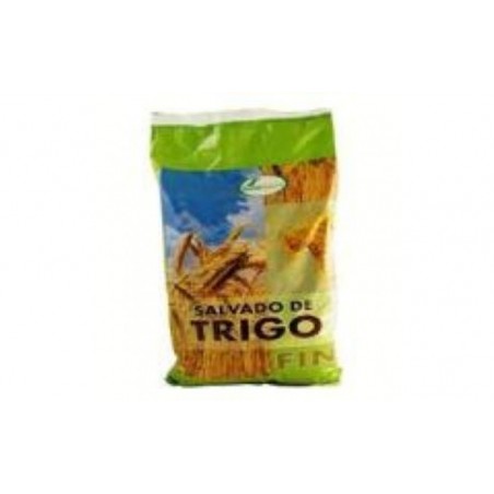 Comprar SALVADO DE TRIGO 800gr