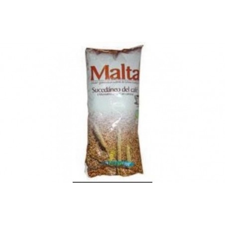 Comprar MALTA (sucedâneo do café) Saco de 500gr