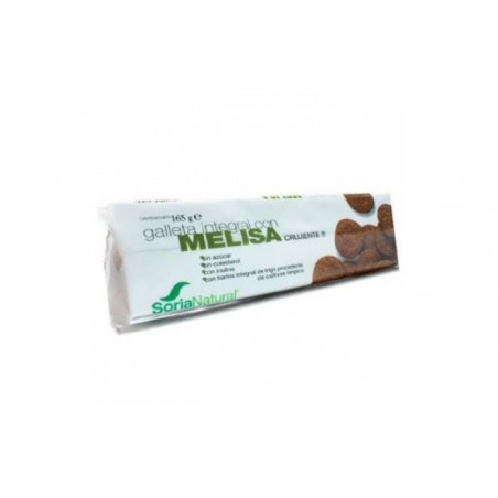 Comprar MELISA S/A S/C 165gr CHAMADA S/A S/C 165gr