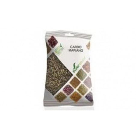 Comprar Saco de sementes MARIAN THISTLE 75gr.