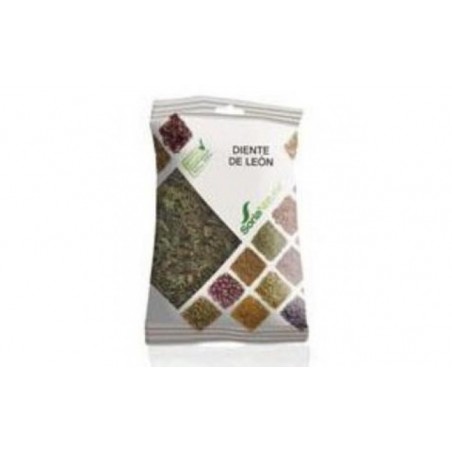 Comprar Saco DANDELION 40gr.