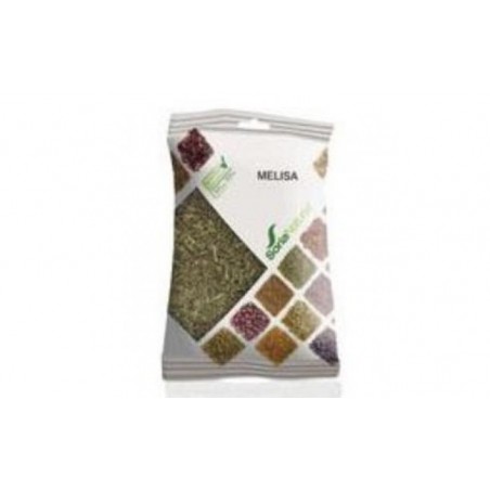 Comprar Saco MELISA 30gr.