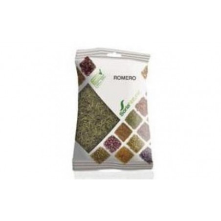 Comprar Saco ROSEMARY 75gr.