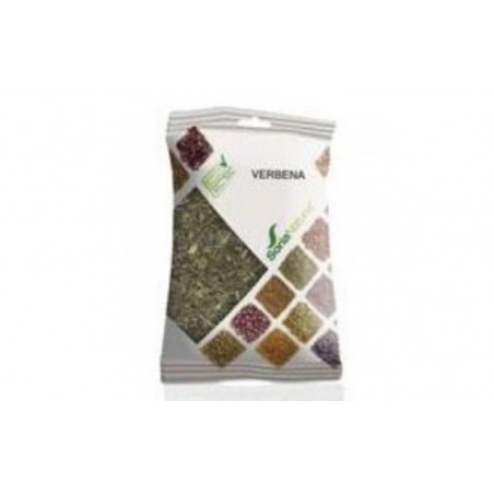 Comprar Saco VERBENA 40gr.