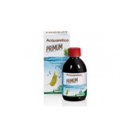 Comprar PRIMUM DREM 500ml.