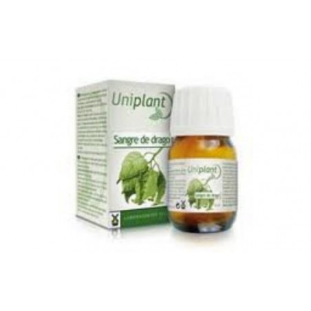 Comprar UNIPLANT DRAGO (sangre de drago) 30ml.